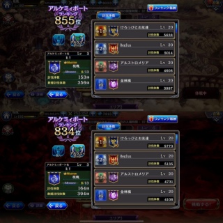 ^K^ |[gCh