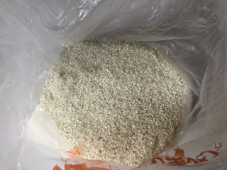 x点΂Ȃ...