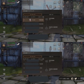 CtAt^[ cn]r🧟‍️🧟‍️P