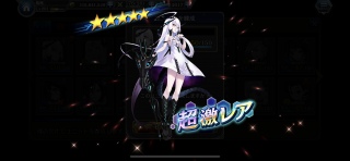^K^ - l🥰🥰🥰✨✨✨